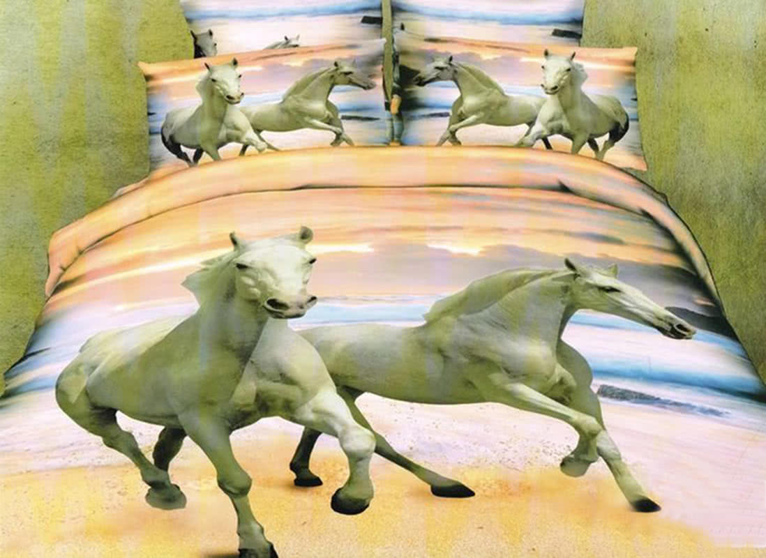 ���������� ����� Tango Novella 758