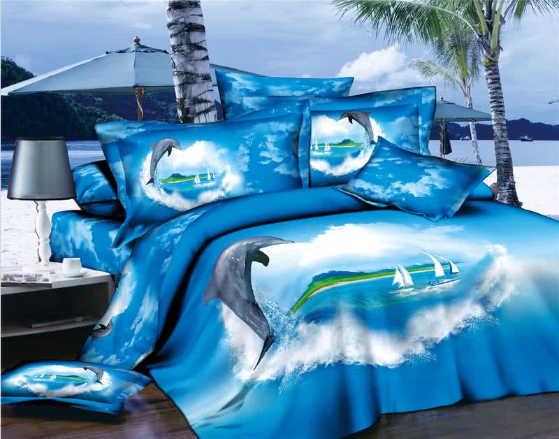 ������ ���������� ����� Tango Novella 943, 2 ���������