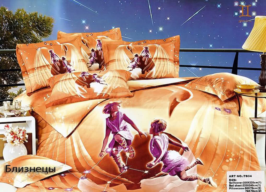 ���������� ����� Tango ��������� �������� 06