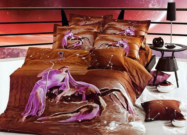 ���������� ����� Tango ��������� ��� 07