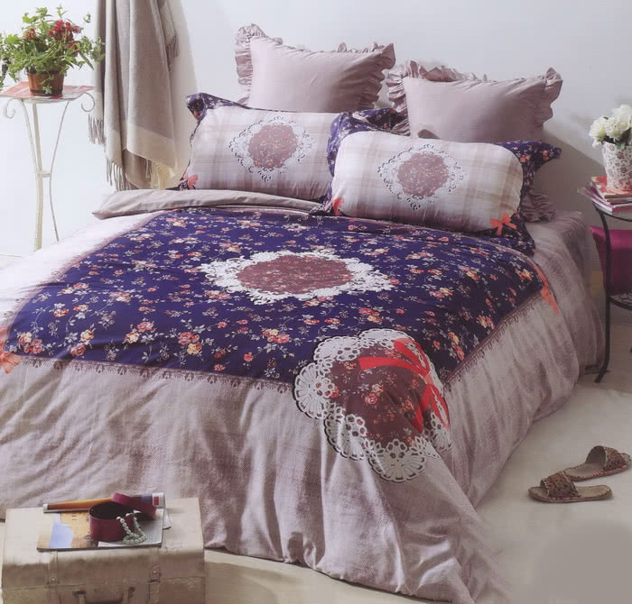 ���������� ����� Tango Novella 335