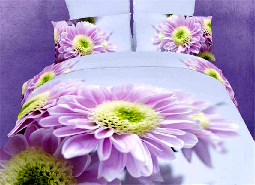 ������ ���������� ����� Tango Novella FS619