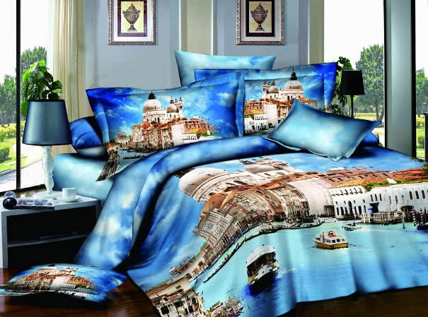 ���������� ����� Tango Novella 89