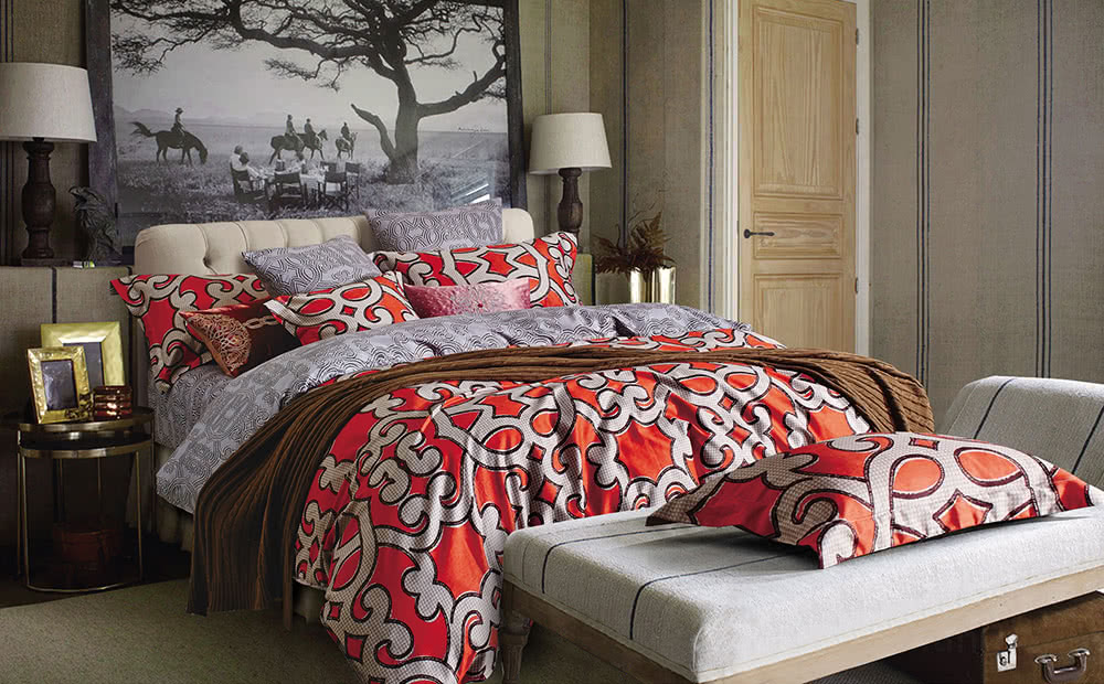 ���������� ����� Tango Novella 404