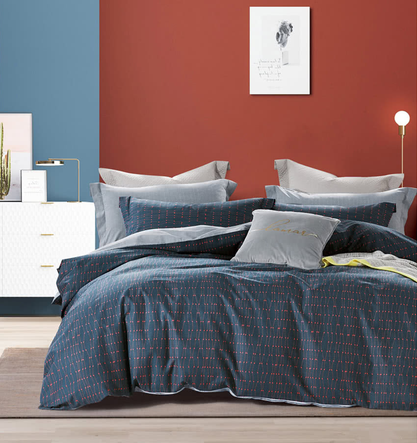 ������ ���������� ����� Tango Novella X199