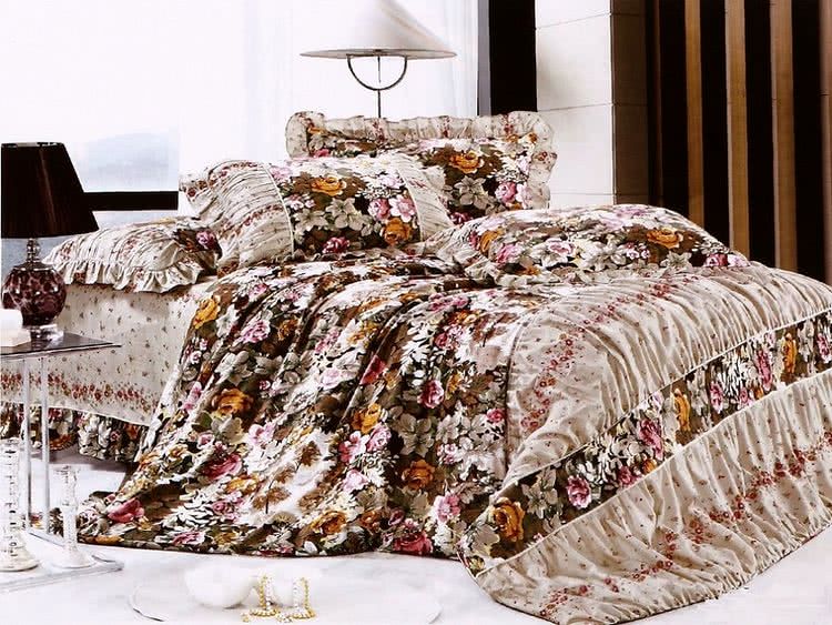 ������ ���������� ����� Tango ������� 994