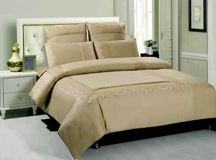 ���������� ����� Tango Gipur 02