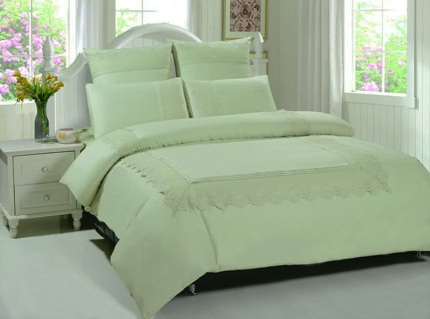 ���������� ����� Tango Gipur 04