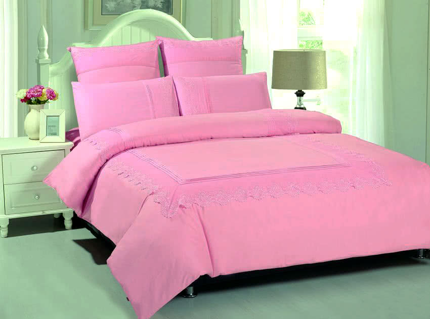 ���������� ����� Tango Gipur 06