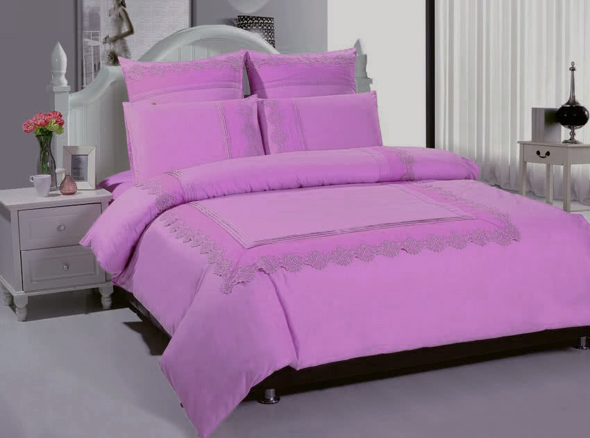 ���������� ����� Tango Gipur 07