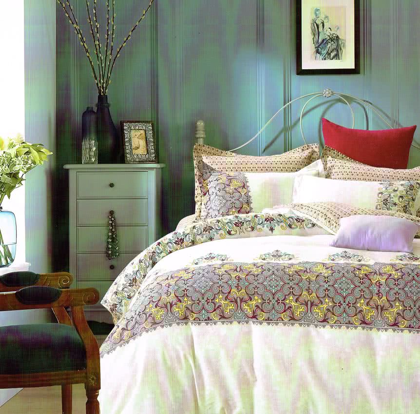 ������ ���������� ����� Tango Twill 724