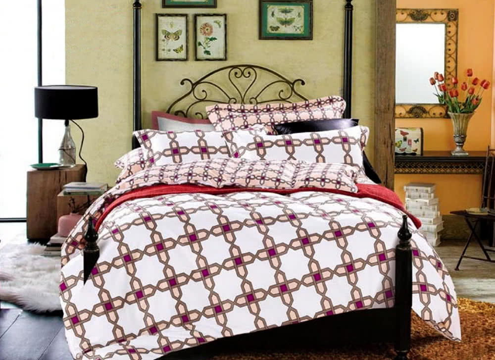 ���������� ����� Tango Twill 1003