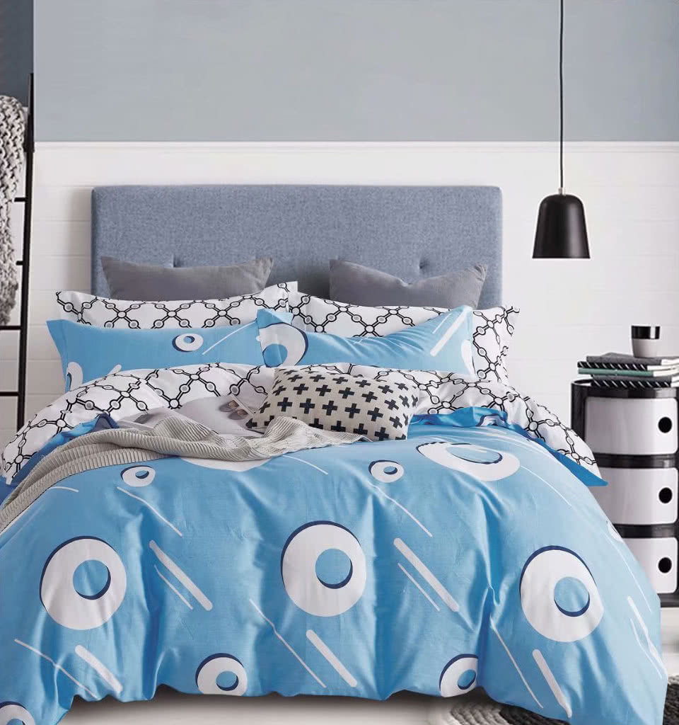 ���������� ����� Tango Twill 512