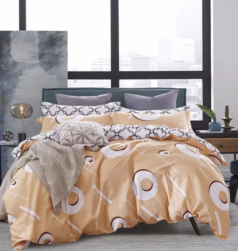 ���������� ����� Tango Twill 569