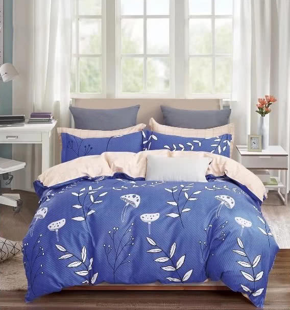 ���������� ����� Tango Twill 557