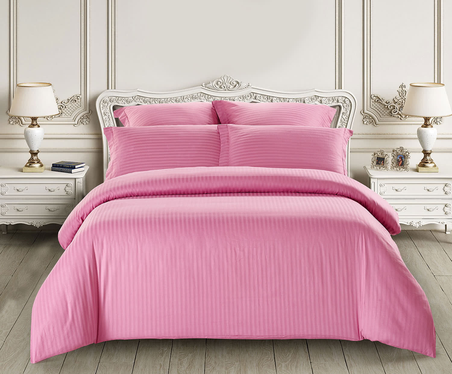   Tango Color Stripe 06