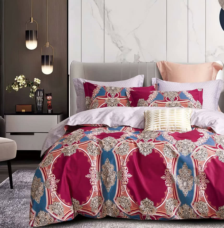 ���������� ����� Tango Twill 1104 50x70