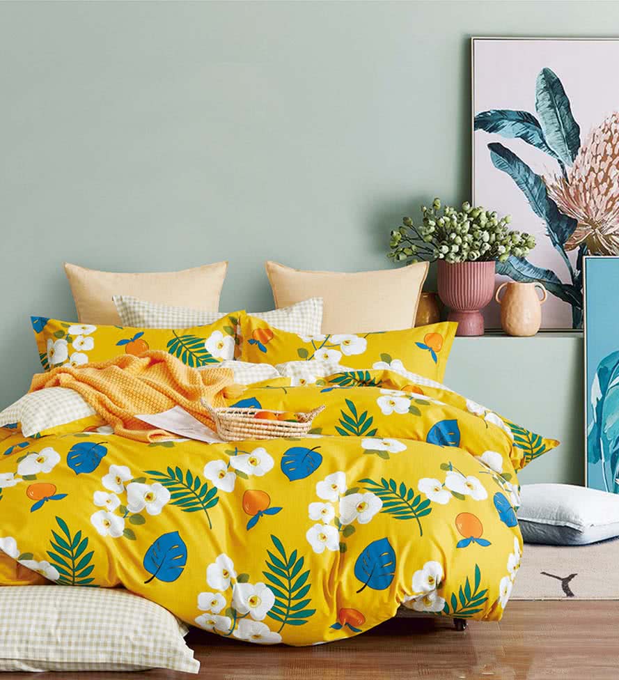 ���������� ����� Tango Twill 1371 50x70