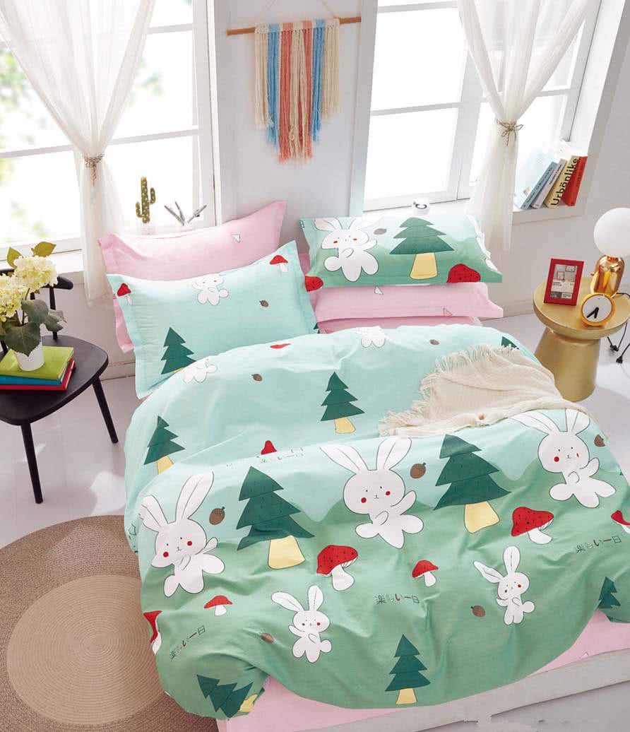 ���������� ����� Tango Twill 1400 50x70