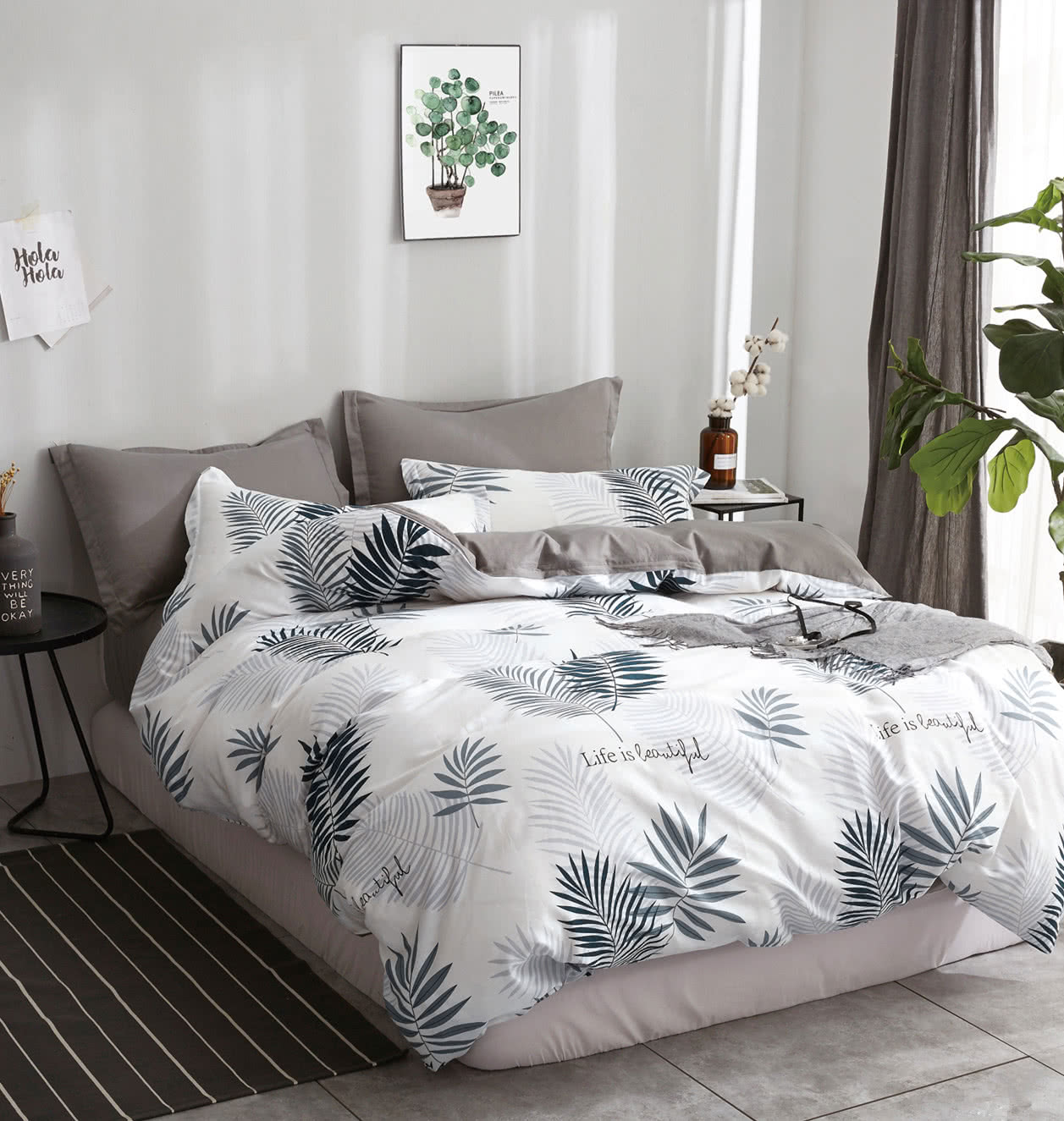 ���������� ����� Tango Twill 1249