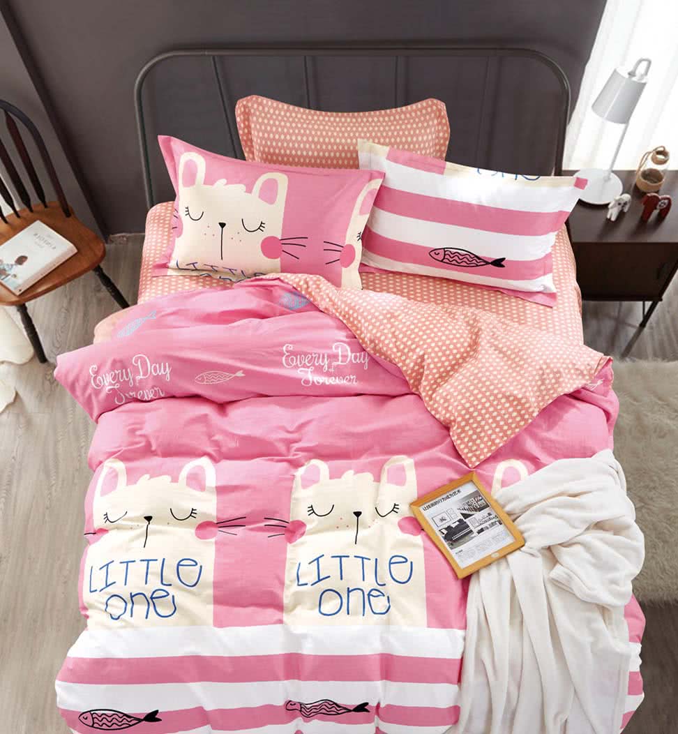 ������ ���������� ����� Tango Twill 1056 50x70