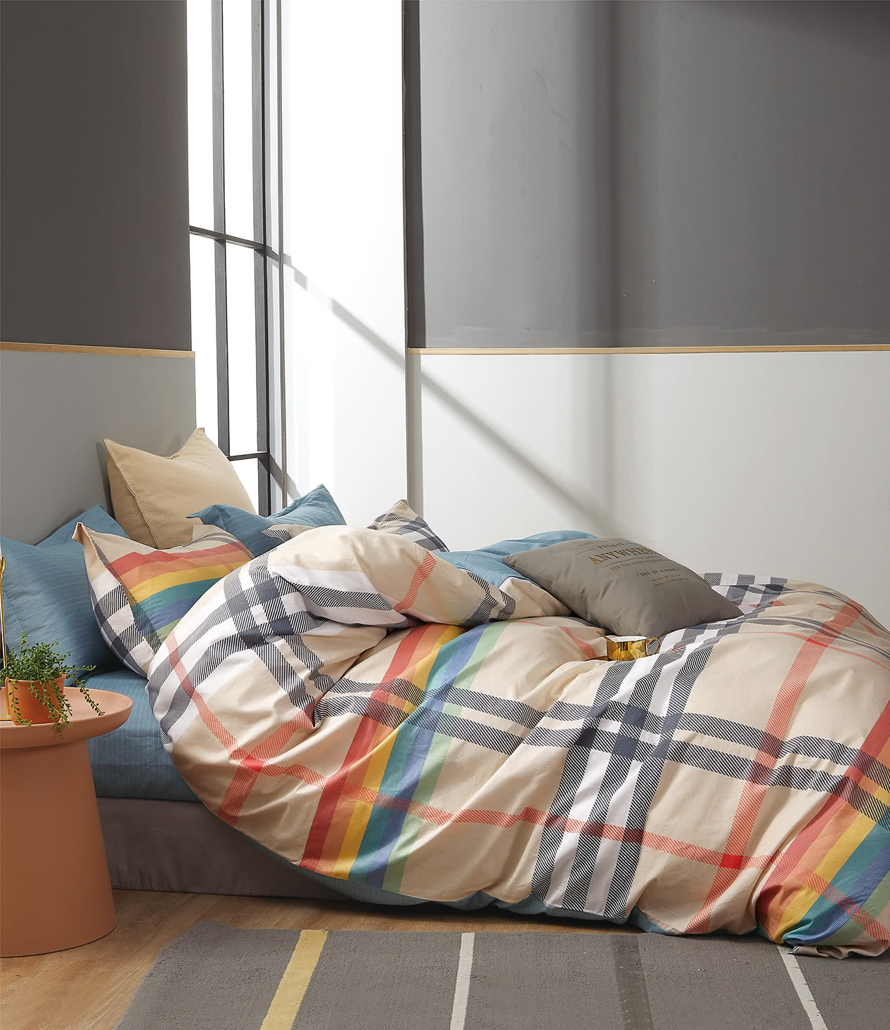 ���������� ����� Tango Twill 1279