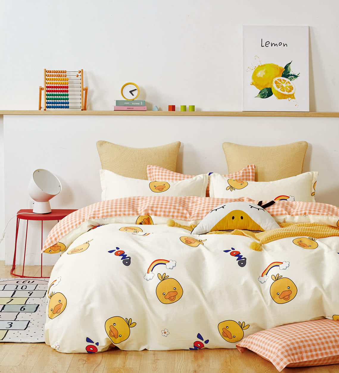 ���������� ����� Tango Twill 1460