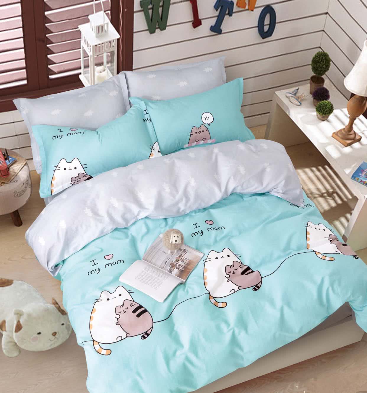 ���������� ����� Tango Twill 1123 70x70