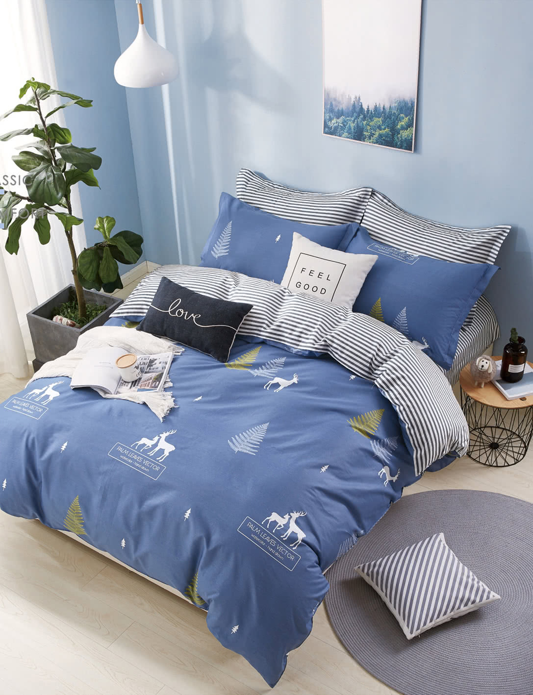 ������ ���������� ����� Tango Twill 1322