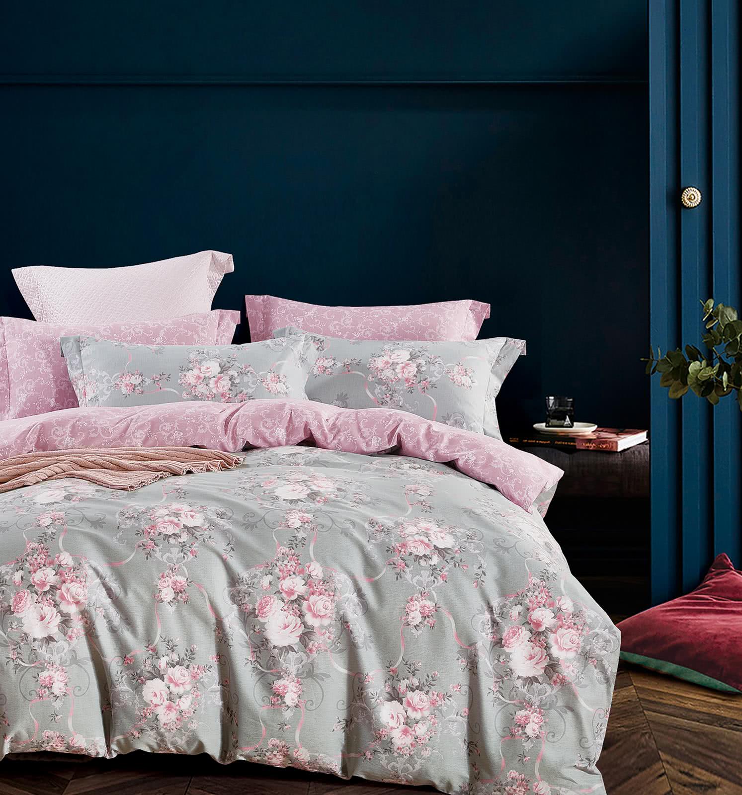 ���������� ����� Tango Twill 760, 2 ���������