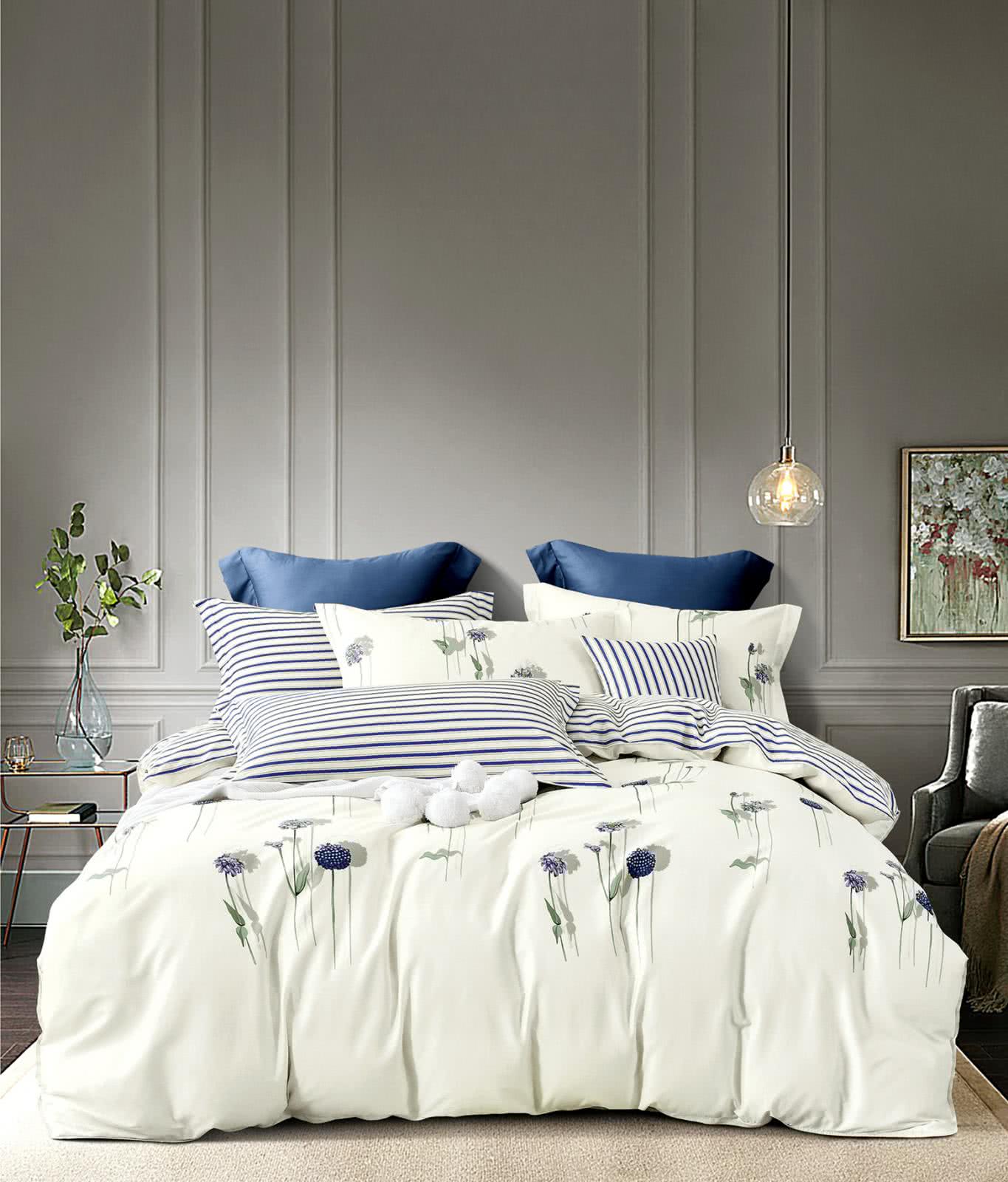 ���������� ����� Tango Twill 1037, 2 ���������