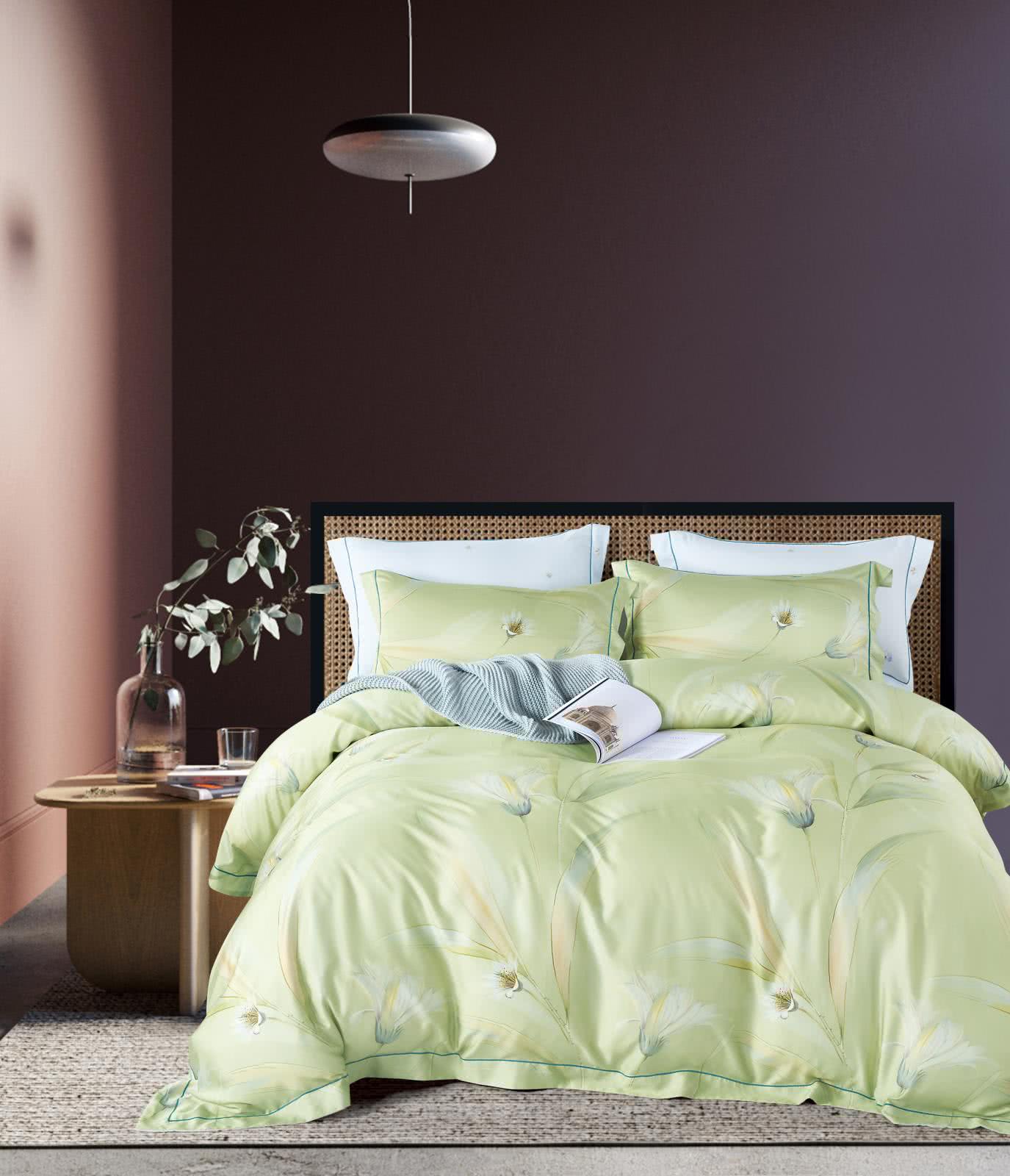   Tango Tencel 131