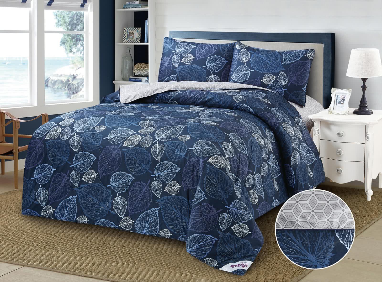 ���������� ����� Tango De Verano 84 � �������