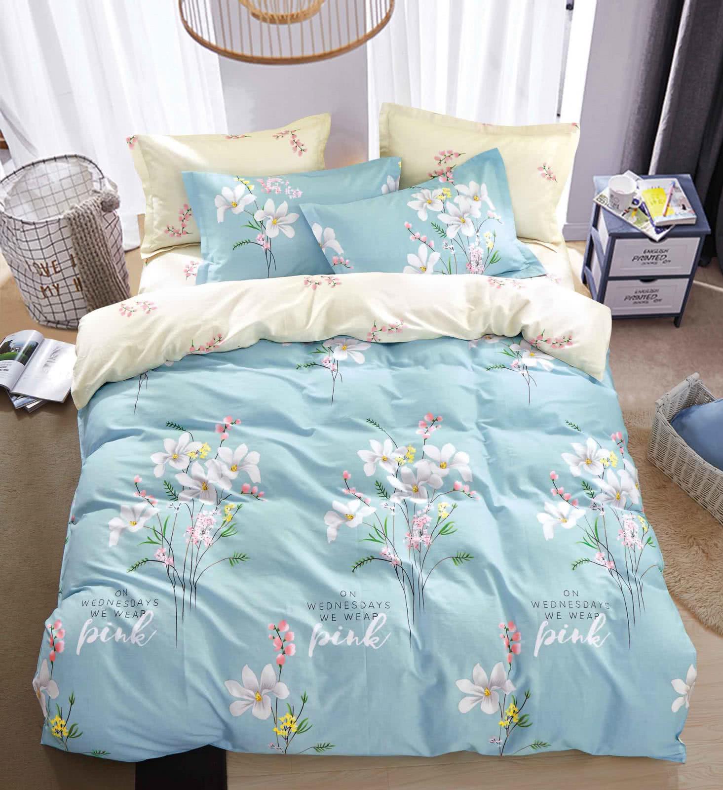 ���������� ����� Tango Twill 1296 50x70