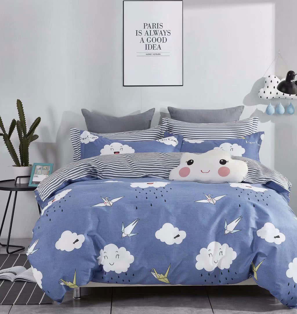 ���������� ����� Tango Twill 535