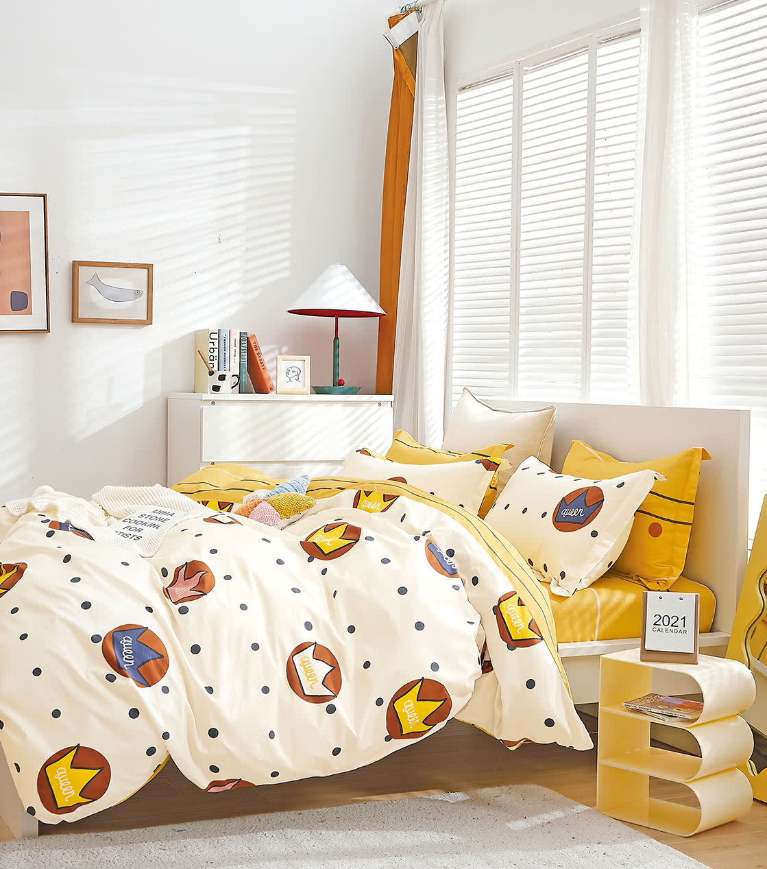 ���������� ����� Tango Twill 1652, 2 ���������