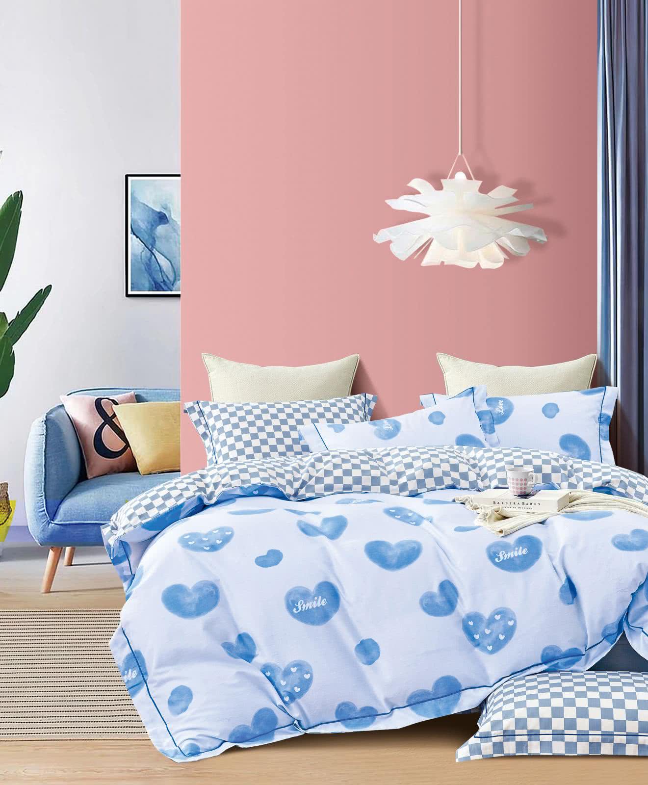 ���������� ����� Tango Twill 1693, 2 ���������