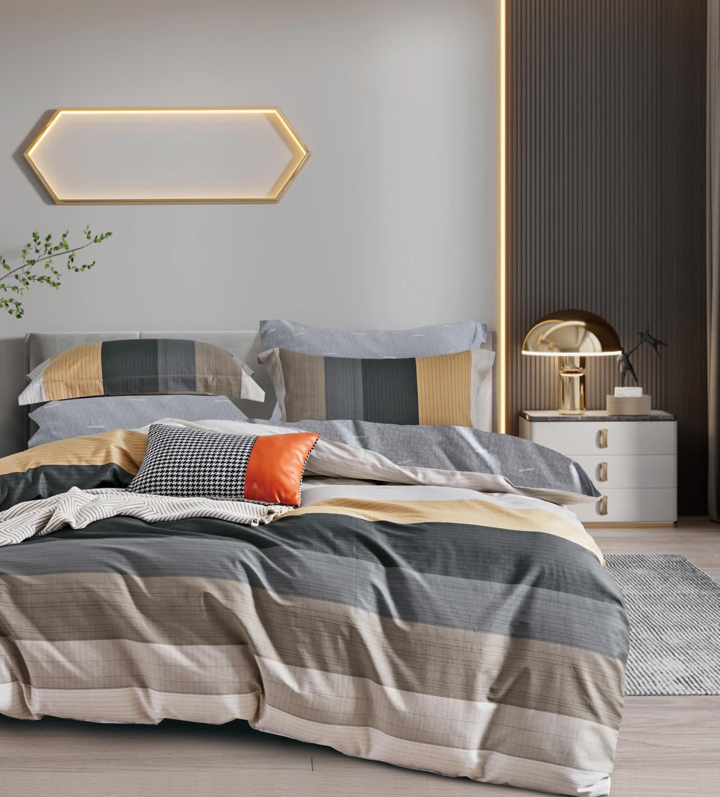 ���������� ����� Tango Twill 1700