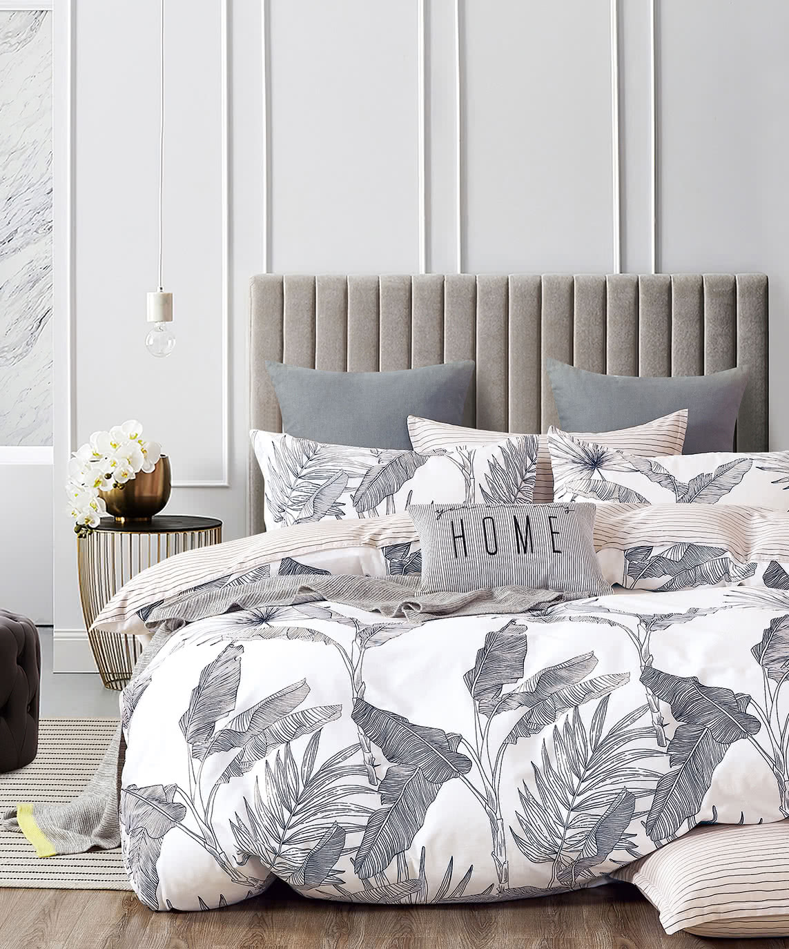 ���������� ����� Tango Twill 1720