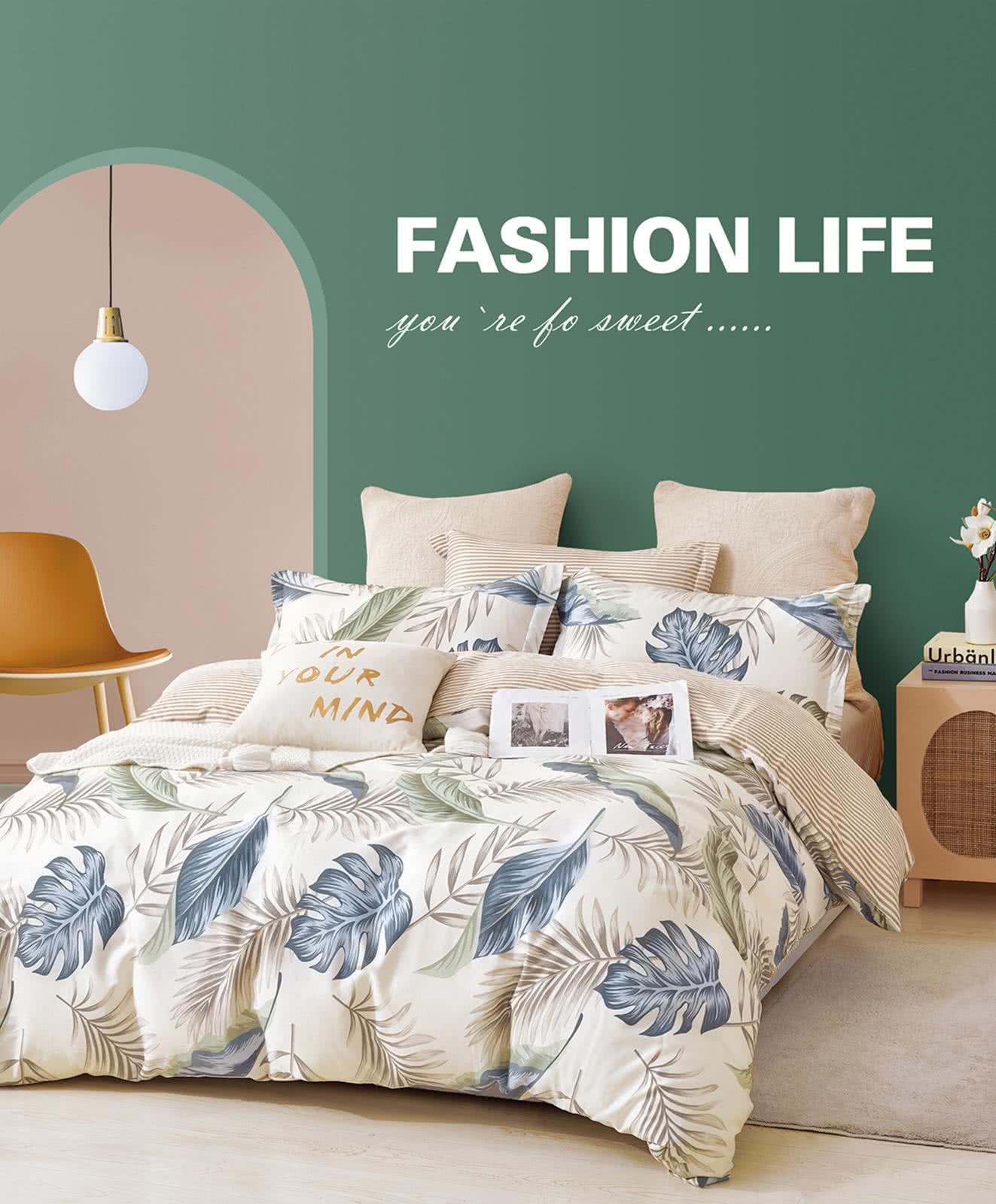 ���������� ����� Tango Twill 1722