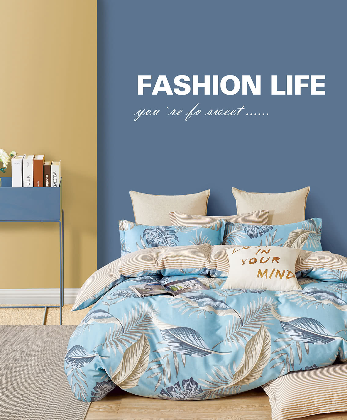 ���������� ����� Tango Twill 1723