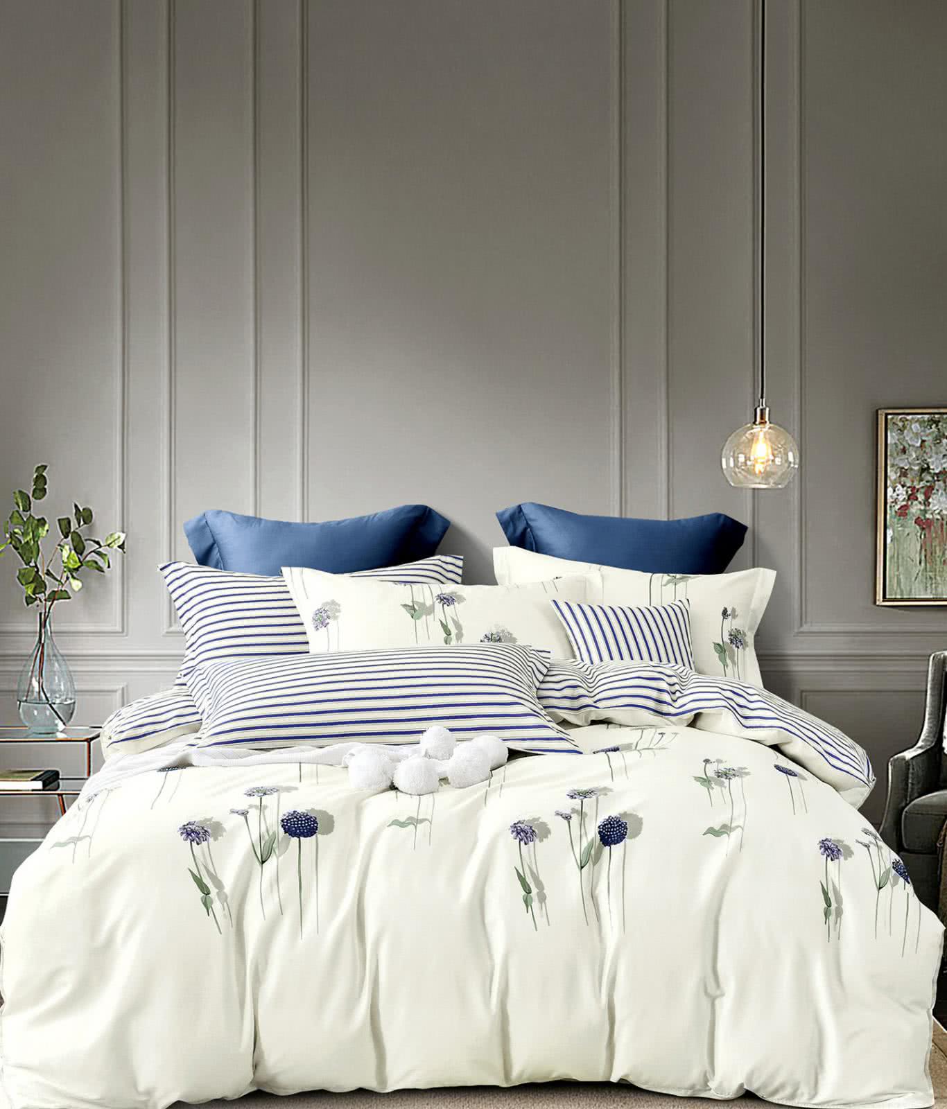 ���������� ����� Tango Twill 1037, 4 ���������