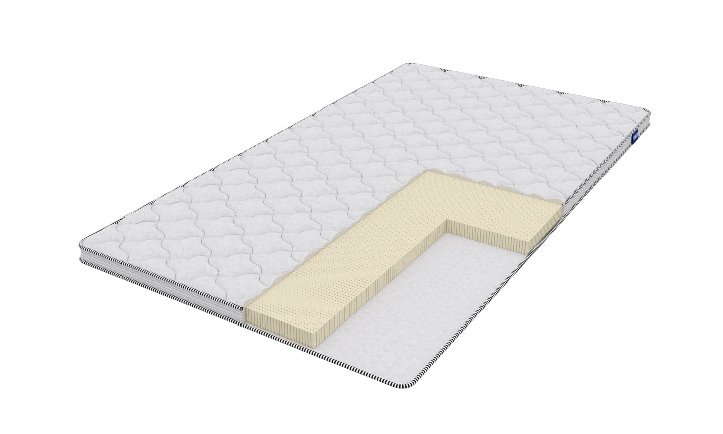  Vitaflex Easy 5