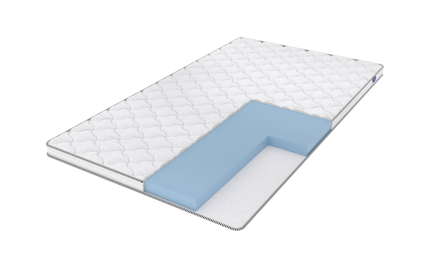  Vitaflex Foam 5