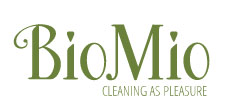 BioMio