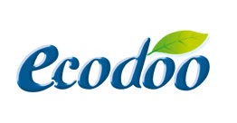 Ecodoo
