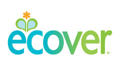 Ecover