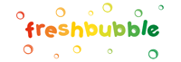 Freshbubble