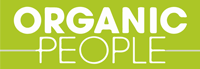 Organic People