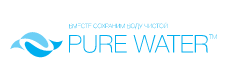 Pure Water